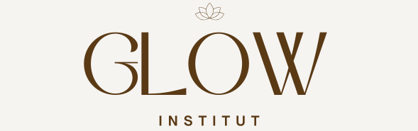 Glow Institut